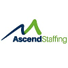 Ascend Staffing United States Jobs Expertini